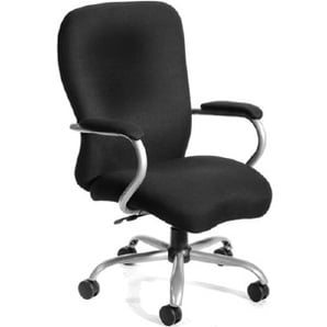Boss-B990-executive-chair-400